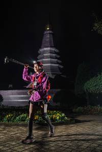 BIB: 
                            <button type="button" onclick="openModal(22298682)" class="btn btn-primary btn-sm float-right btn-popup" data-toggle="modal" data-target=".modal-high-quality">
                        <i class="fas fa-shopping-cart"></i> Add to Cart
                    </button>
                                            <button type="button" onclick="isThisMe(22298682, true)" class="btn btn-success btn-sm float-right btn-popup btn-isme hidden" data-toggle="tooltip" data-placement="bottom" title="นี่คือรูปของคุณใช่ไหม คลิกที่นี่เพื่อเอาเข้าอัลบั้ม">
                        <i class="fas fa-plus"></i> Add to album
                    </button>
                    <button type="button" onclick="isThisMe(22298682, false)" class="btn btn-warning btn-sm float-right btn-popup btn-isnotme hidden">
                        <i class="fas fa-ban"></i> Remove from album
                    </button>